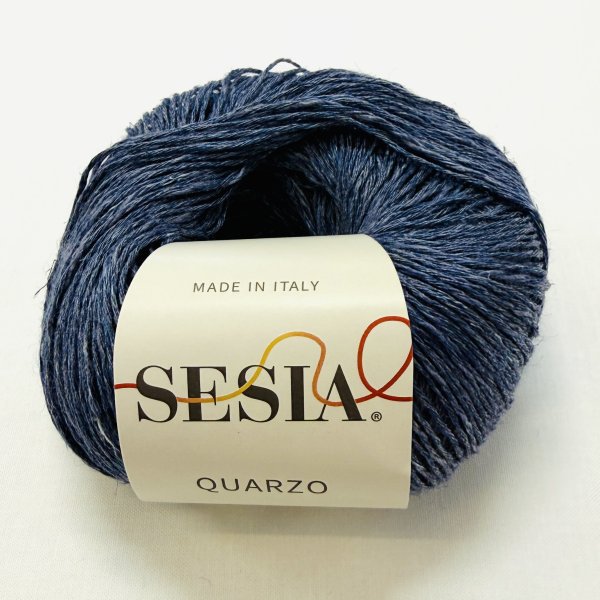 quarzo-lingarn-sesia