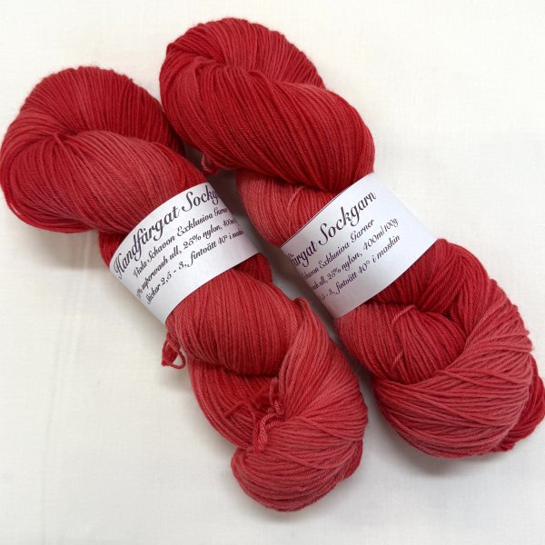 strumpgarn-handfargat-sockgarn