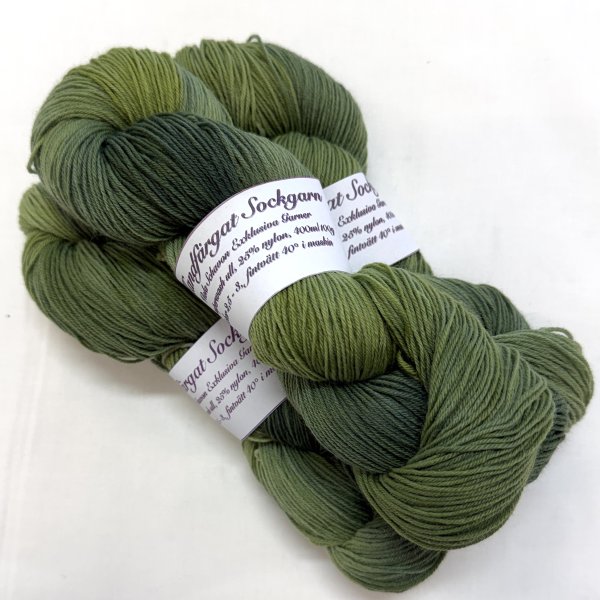 sockgarn-handfargat