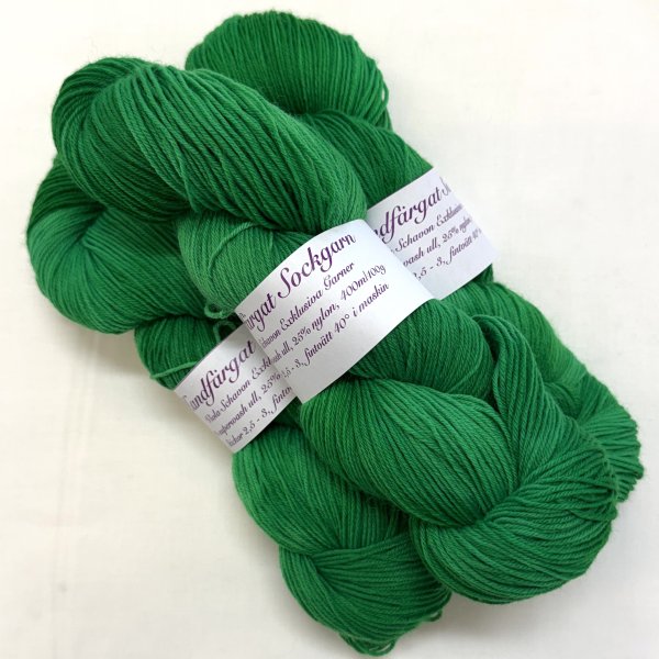 sockgarn-handfargat-garn