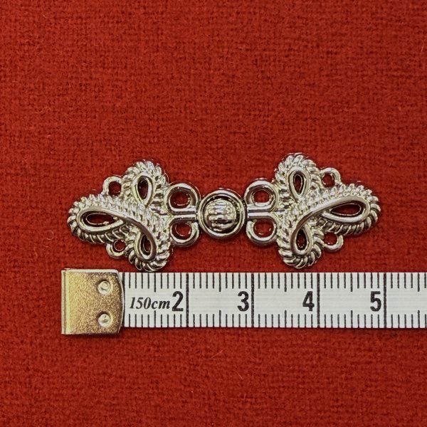 hakta-spanne-silverfargat