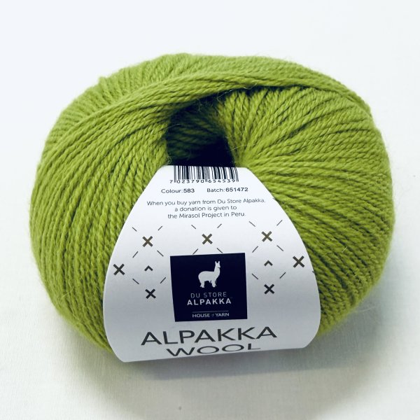 garn-alpakkawool-houseofyarn