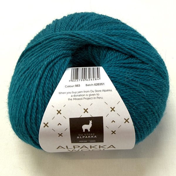 alpakkawool-garn-houseofyarn