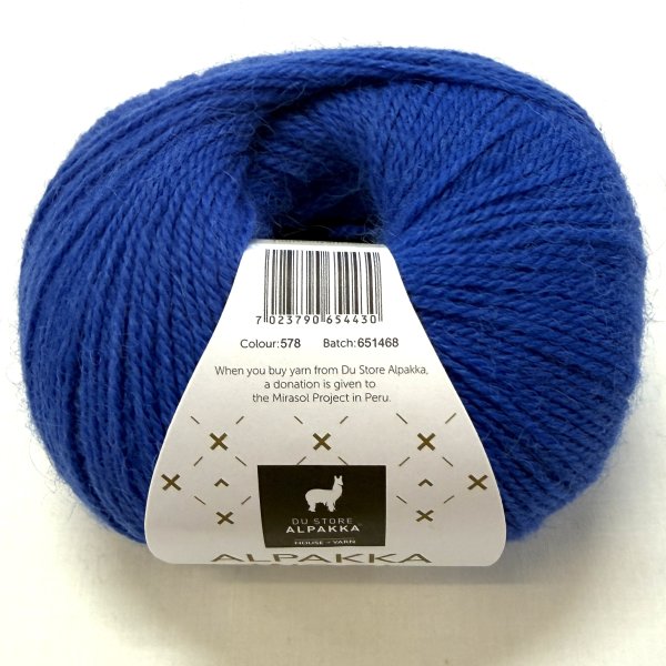 garn-alpakkawool-houseofyarn