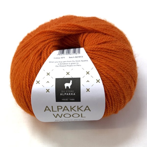 garn-alpakkawool-houseofyarn