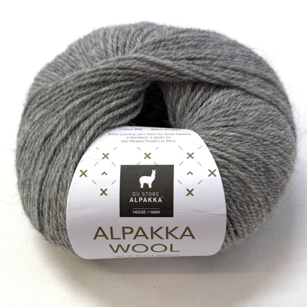 alpakka-ull-garn