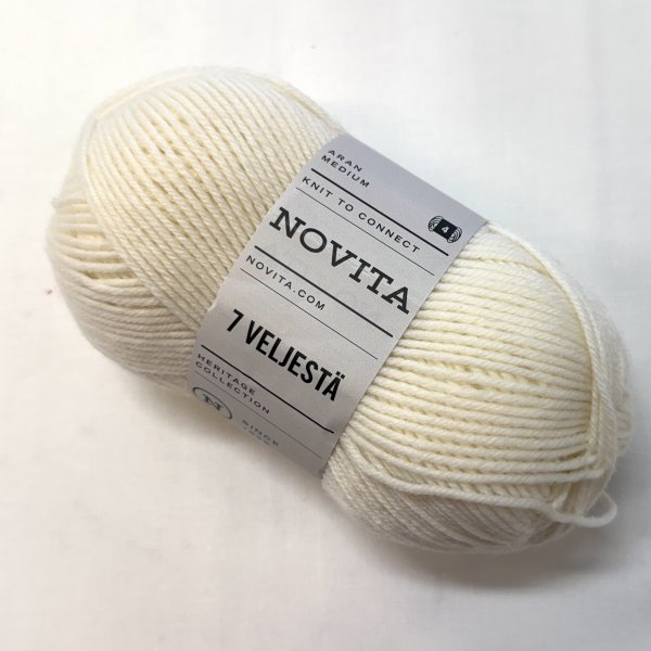 7broder-novita-sockgarn