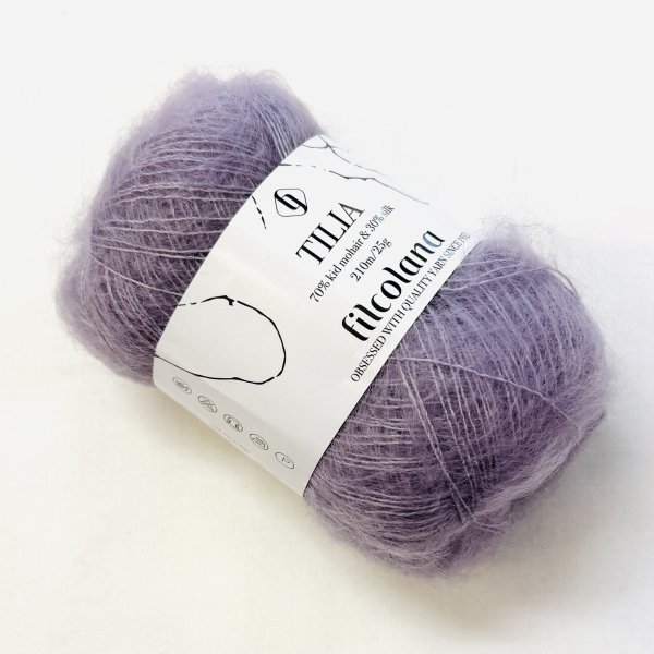 tilia-fresis-ljuslila-mohair-silke