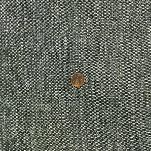 inredningstyg-metervara