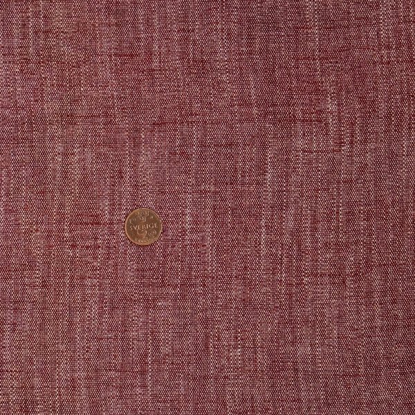gardintyg-inredningstyg