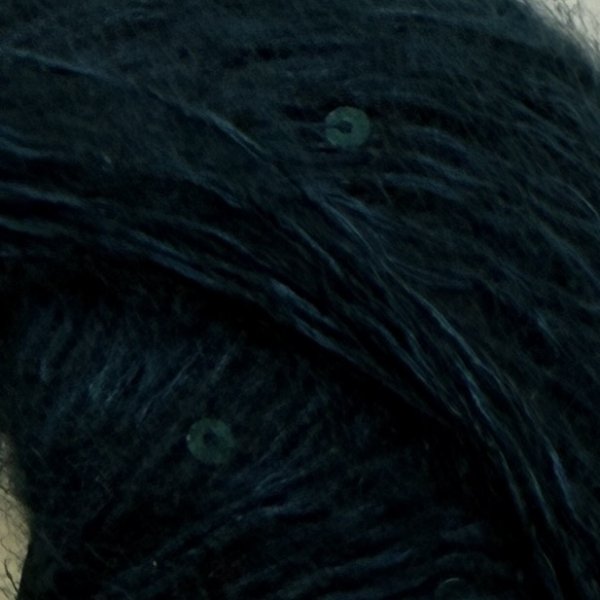 paljettgarn-kid/silk-mjuktgarn