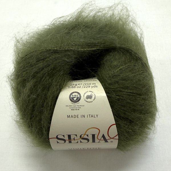 vivienne-mohairsilke-garn