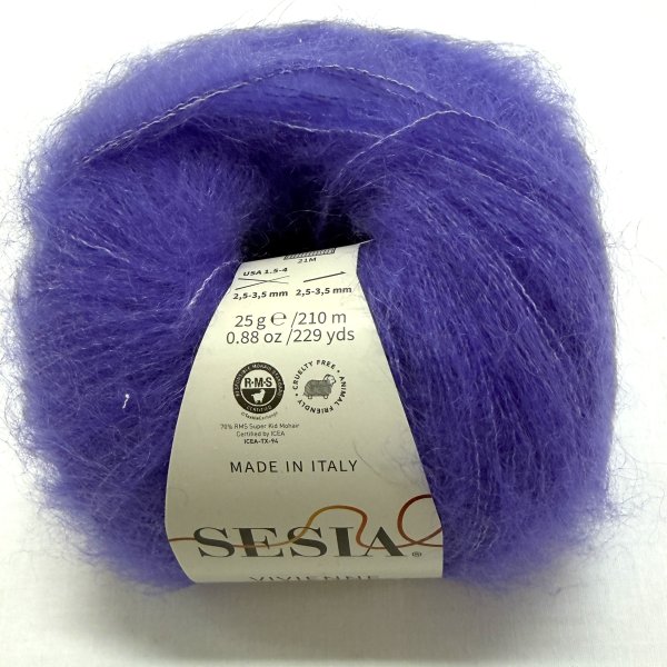 mohairsilke-garn-vivienne