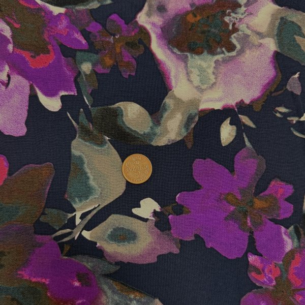 modetyg-viscose-kjoltyg