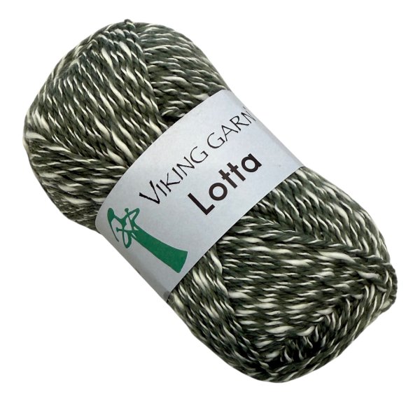 lotta-vikinggarn-bomull-merinoull