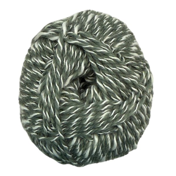 stickakofta-garn-lotta-bomull-ull