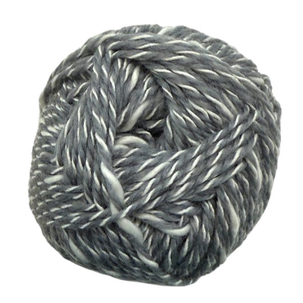 stickakofta-garn-lotta-bomull-ull