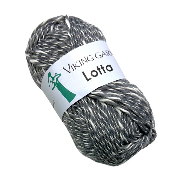 lotta-vikinggarn-bomull-merinoull