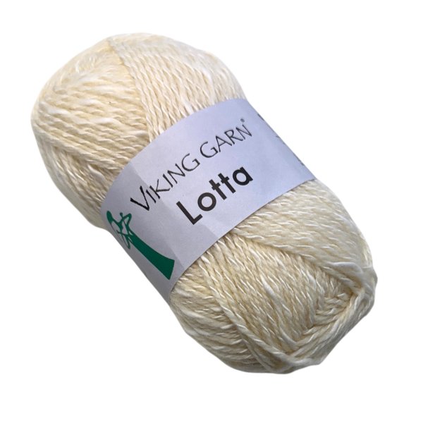 lotta-vikinggarn-bomull-merinoull