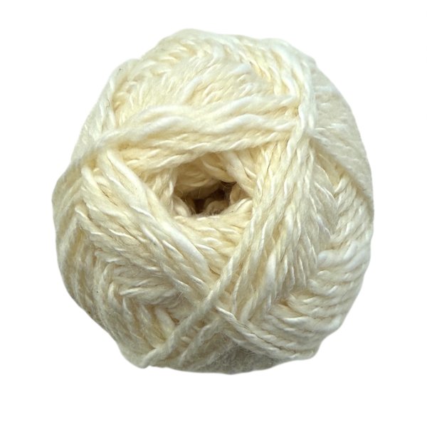 lotta-vikinggarn-bomull-merinoull