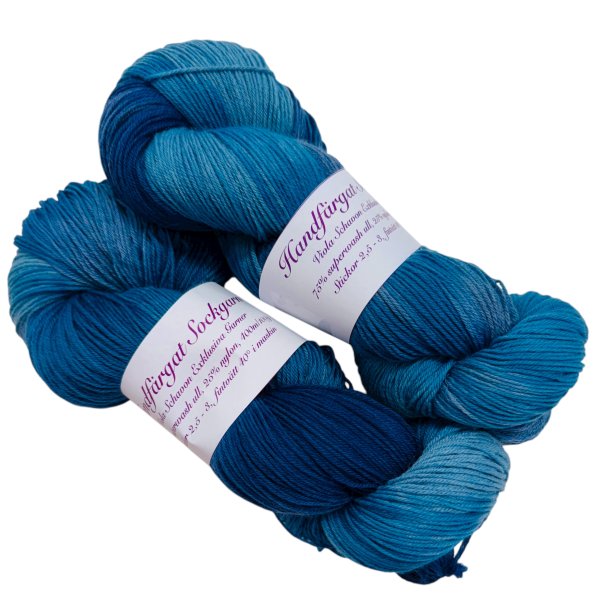 strumpgarn-handfargat-sockgarn