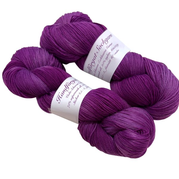 sockgarn-handfärgat-strumpgarn