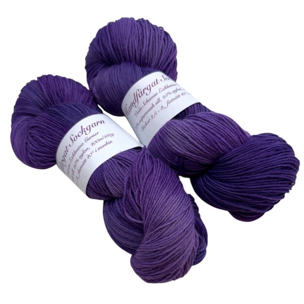 handfärgadegarner-strumpgarner-sockgarner