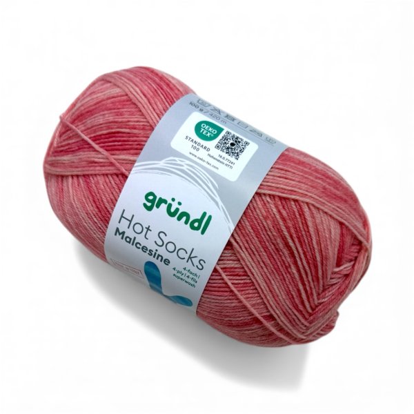 strumpgarn-sockgarn-stickastrumpor