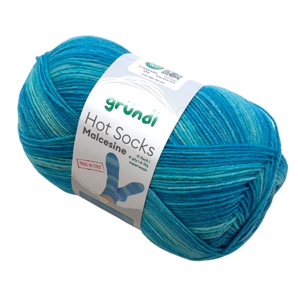 strumpgarn-sockgarn-stickastrumpor