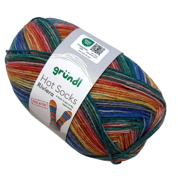 stickasockar-strumpgarn-sockgarn