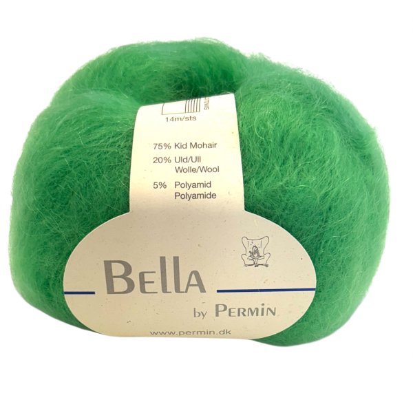 mohair-garn-sticka-kidmohair-bella