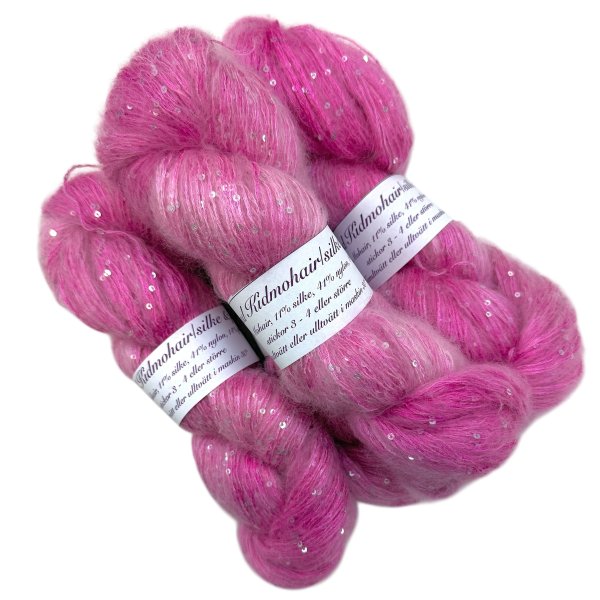 kidsilk-garn-garnmedpaljetter