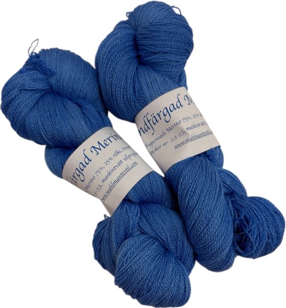 garn-merino-silke-lace